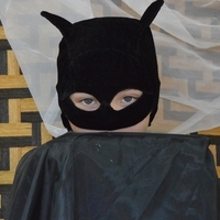 Рамзан
