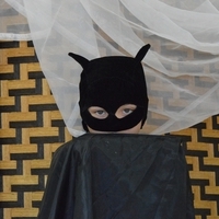 Рамзан