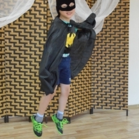 Рамзан