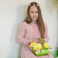 Ульяна