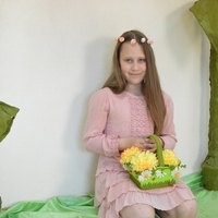 Ульяна