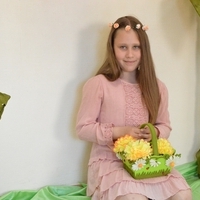 Ульяна