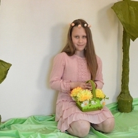 Ульяна