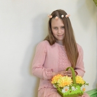 Ульяна