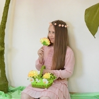 Ульяна