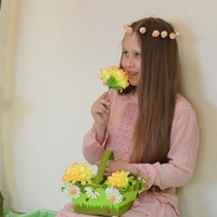Ульяна