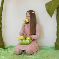 Ульяна