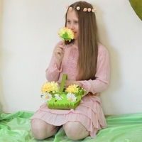 Ульяна
