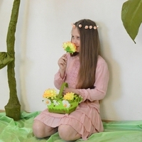 Ульяна