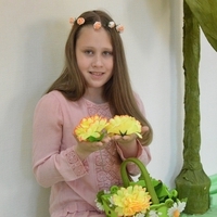 Ульяна