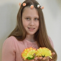Ульяна