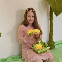 Ульяна