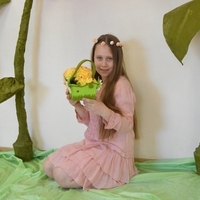 Ульяна