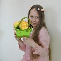 Ульяна