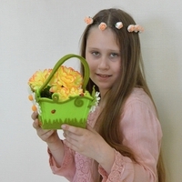 Ульяна