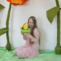 Ульяна