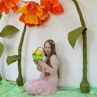 Ульяна