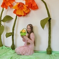 Ульяна