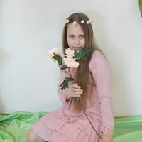 Ульяна