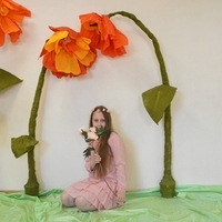 Ульяна