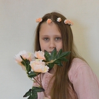 Ульяна