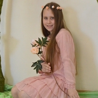 Ульяна