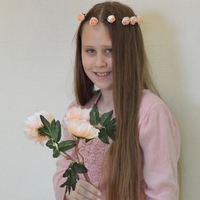 Ульяна