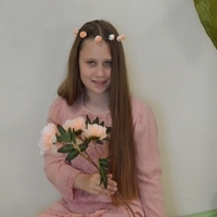 Ульяна
