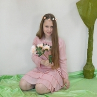 Ульяна