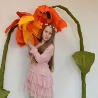 Ульяна