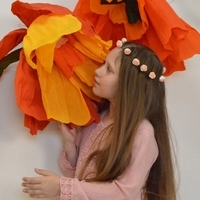 Ульяна