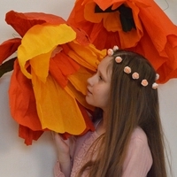 Ульяна