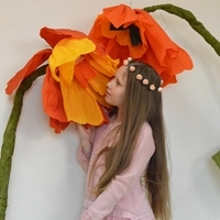Ульяна