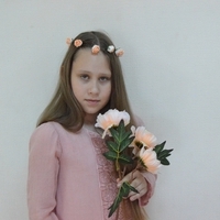 Ульяна