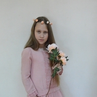 Ульяна