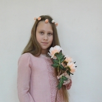 Ульяна