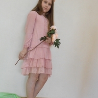 Ульяна