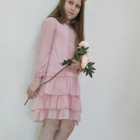 Ульяна