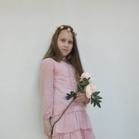 Ульяна