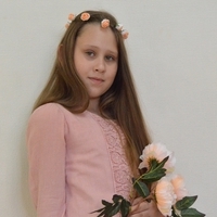 Ульяна