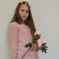 Ульяна