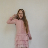 Ульяна