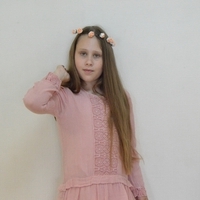 Ульяна