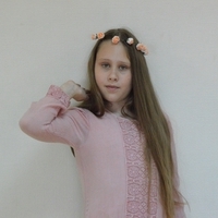 Ульяна