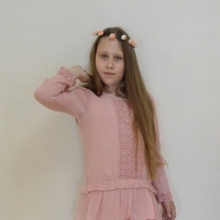 Ульяна