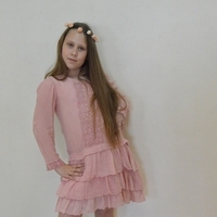 Ульяна