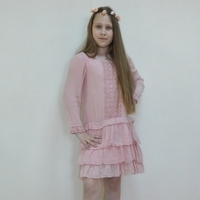 Ульяна