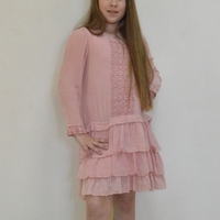 Ульяна