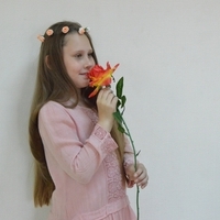 Ульяна