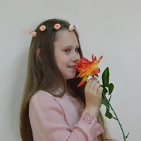 Ульяна